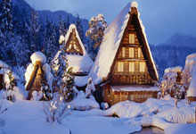 荷甲球隊介紹：PSV埃因霍溫 荷蘭足球三強之一！世界級前鋒必經之地！.